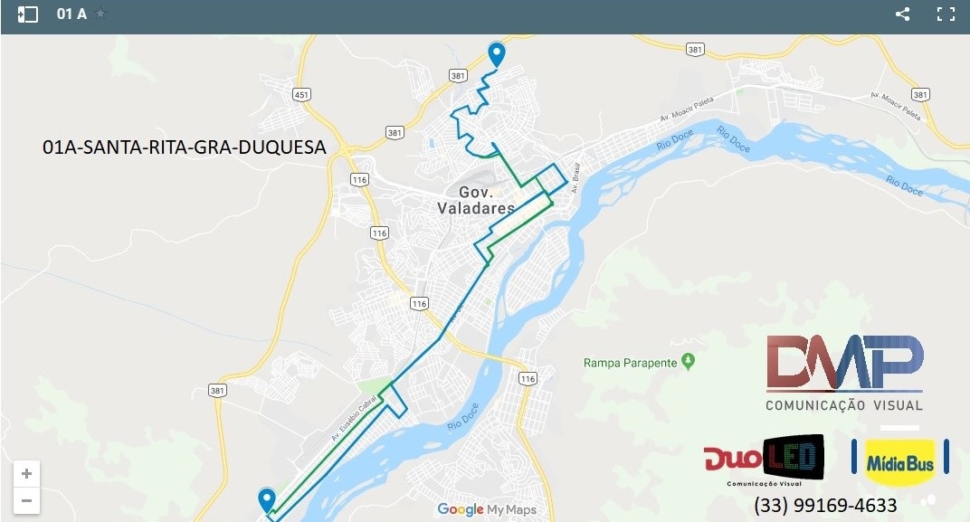 01A-SANTA-RITA-GRA-DUQUESA