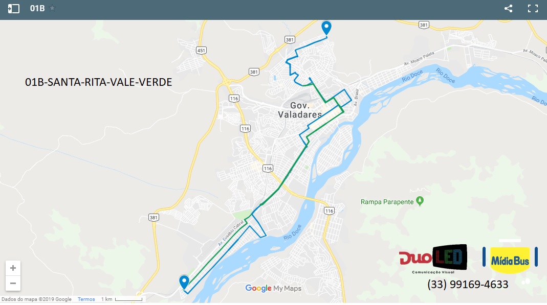 01B-SANTA-RITA-VALE-VERDE