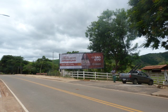 outdoor_itanhomim_dmpcomunicacao.com.br (1)
