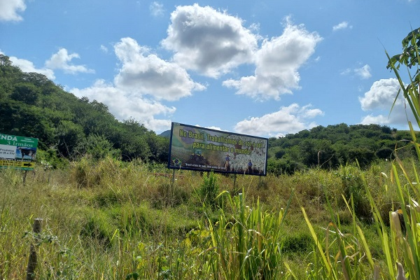 Outdoor Galileia - São Vitor (1)