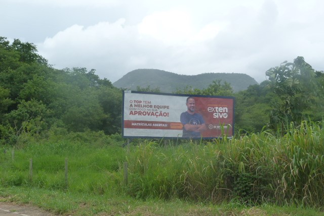 Outdoor Galileia - São Vitor (2)