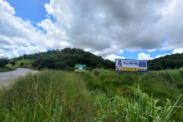 Outdoor Galileia - São Vitor (3)