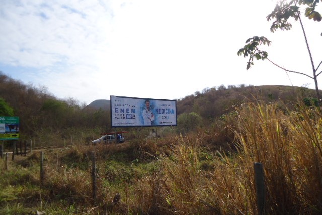 Outdoor Galileia - São Vitor (4)
