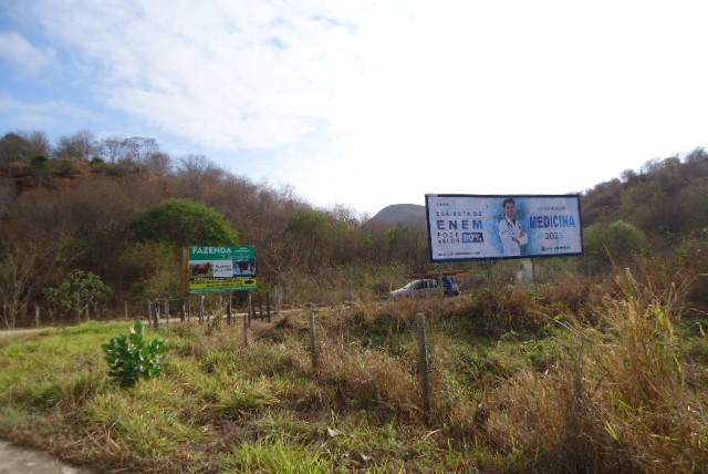 Outdoor Galileia - São Vitor (6)