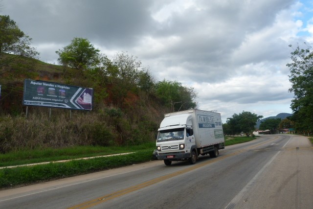 outdoor_frei_inocencio_Gov.VAladares-DMP (1)
