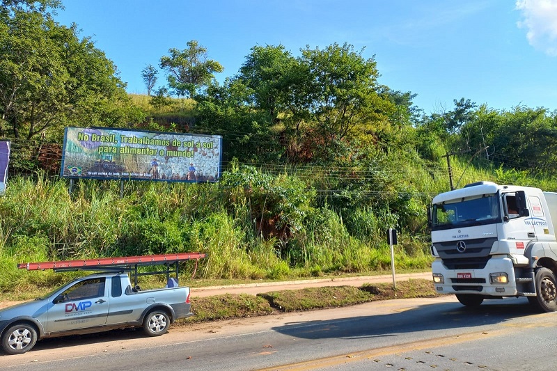 outdoor_frei_inocencio_Gov.VAladares-DMP (2)