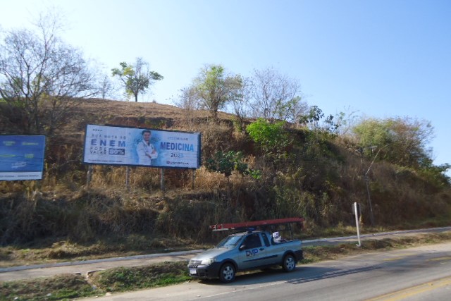 outdoor_frei_inocencio_Gov.VAladares-DMP (3)