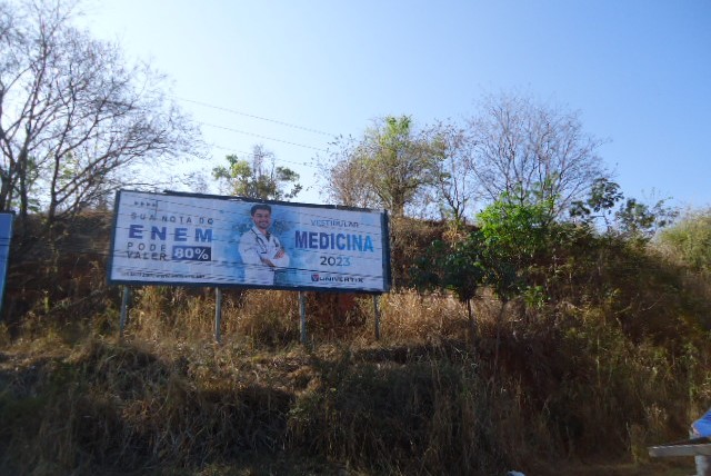 outdoor_frei_inocencio_Gov.VAladares-DMP (4)