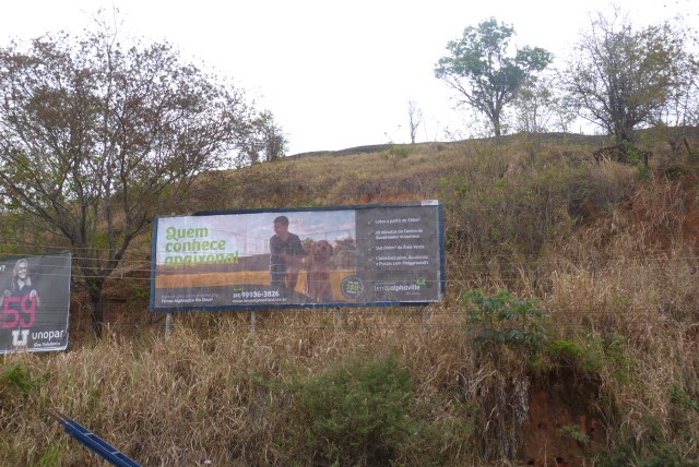 outdoor_frei_inocencio_Gov.VAladares-DMP (5)