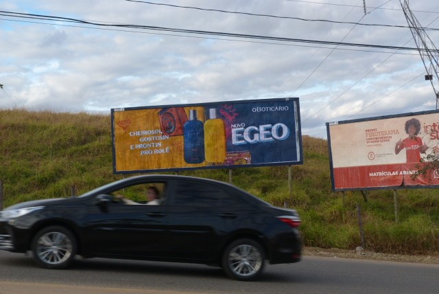 028_211011122109