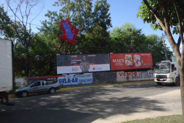 065 p programa_220513092631