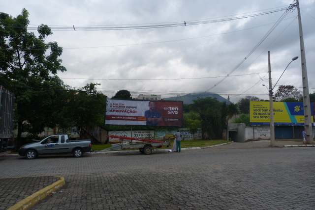18-altinopolis_dmp