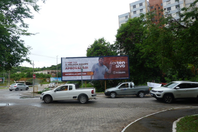 DMP_PLACA22