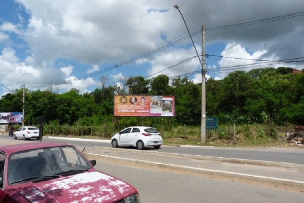 Governadorvaladares_outdoro_60 (1)