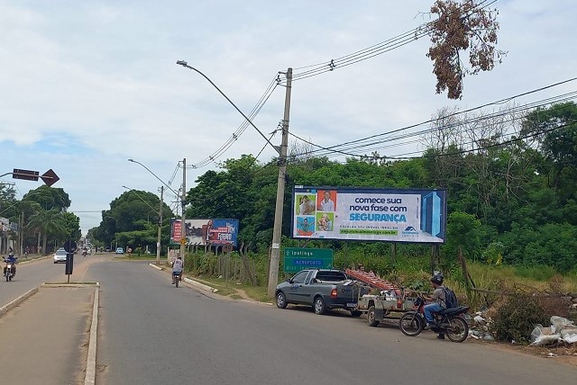 Governadorvaladares_outdoro_60 (2)