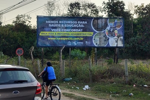 Governadorvaladares_outdoro_60 (3)