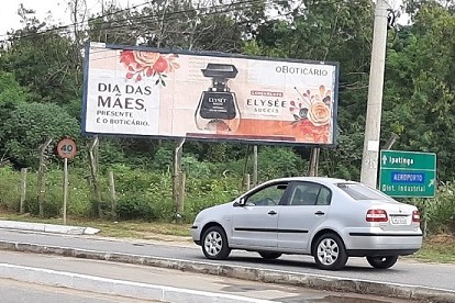 Governadorvaladares_outdoro_60 (4)