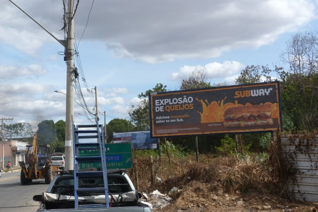Governadorvaladares_outdoro_60 (6)