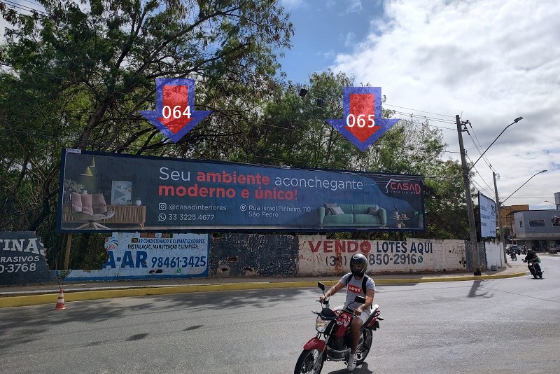 OUTDOOR 064 VALADARES (1)