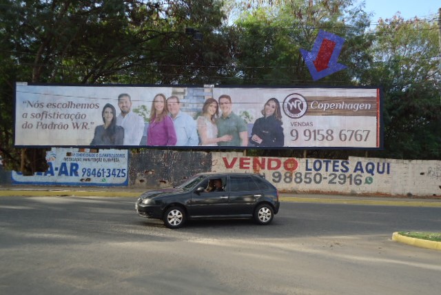 OUTDOOR 064 VALADARES (2)