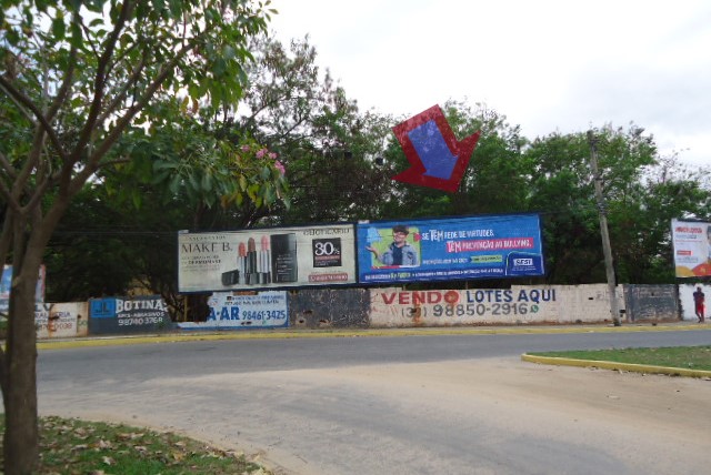 OUTDOOR 064 VALADARES (3)