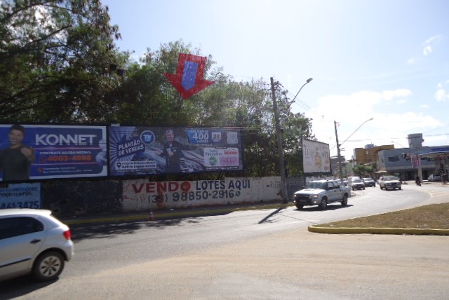 OUTDOOR 064 VALADARES (4)