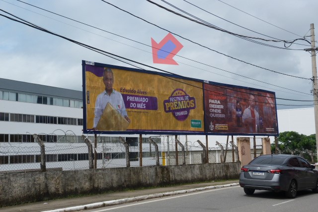 OUTDOOR-DMP+GOV.VALADARES (1)
