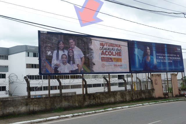 OUTDOOR-DMP+GOV.VALADARES (2)