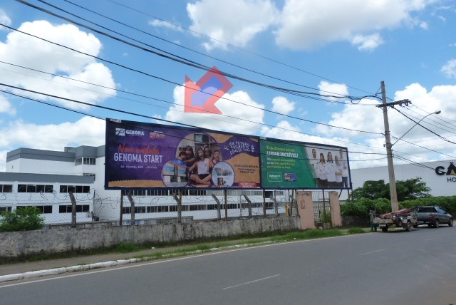 OUTDOOR-DMP+GOV.VALADARES (3)