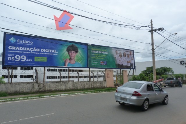 OUTDOOR-DMP+GOV.VALADARES (4)