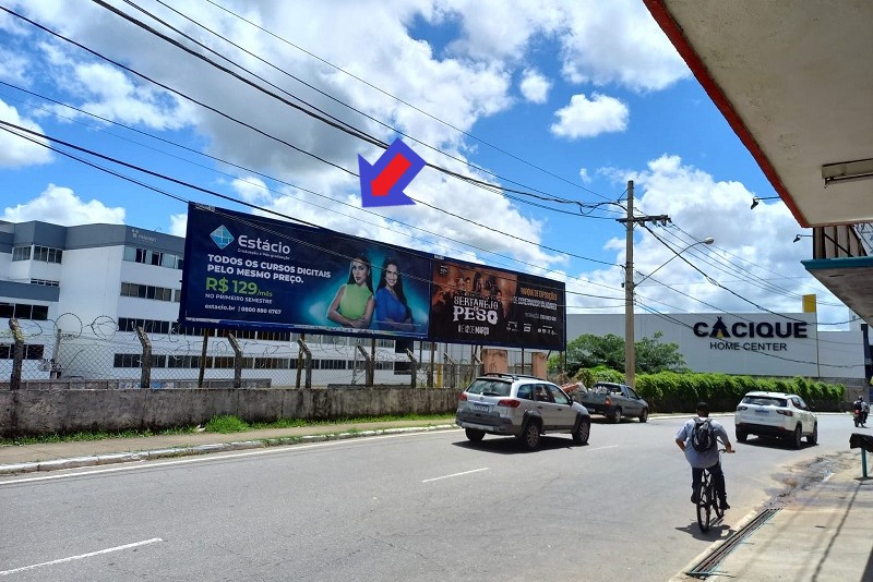 OUTDOOR-DMP+GOV.VALADARES (5)