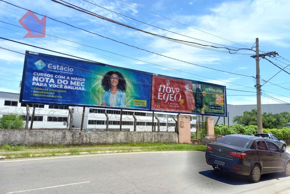 OUTDOOR-DMP+GOV.VALADARES (6)