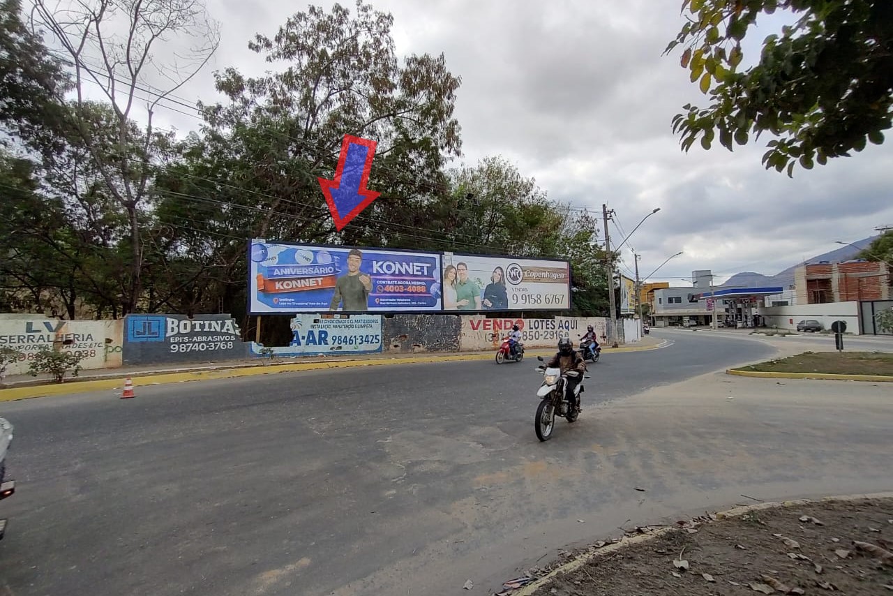 OUTDOOR VALADARES 65 (2)