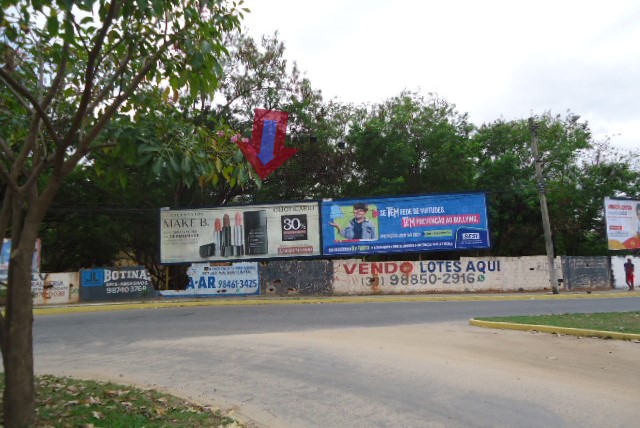 OUTDOOR VALADARES 65 (3)