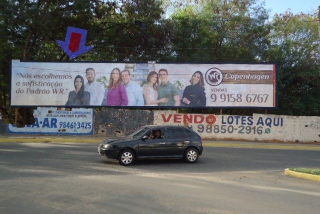 OUTDOOR VALADARES 65 (4)