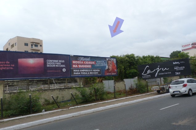 OUTDOOR+PITAGORAS+GOV.VALADARES+DMP (1)