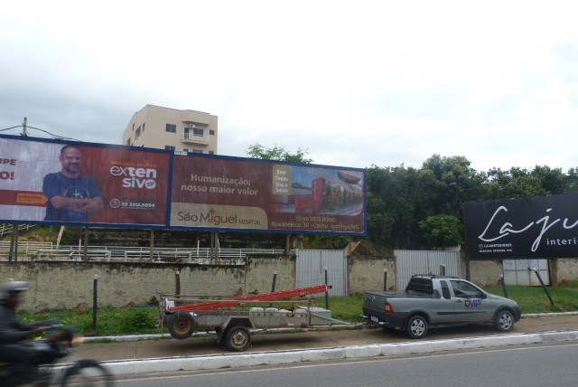 OUTDOOR+PITAGORAS+GOV.VALADARES+DMP (1)