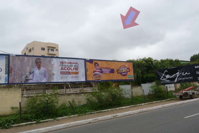 OUTDOOR+PITAGORAS+GOV.VALADARES+DMP (2)