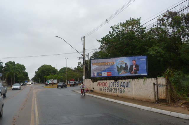 OUTDOOR_061_GOV.VALADARES_JK (1)
