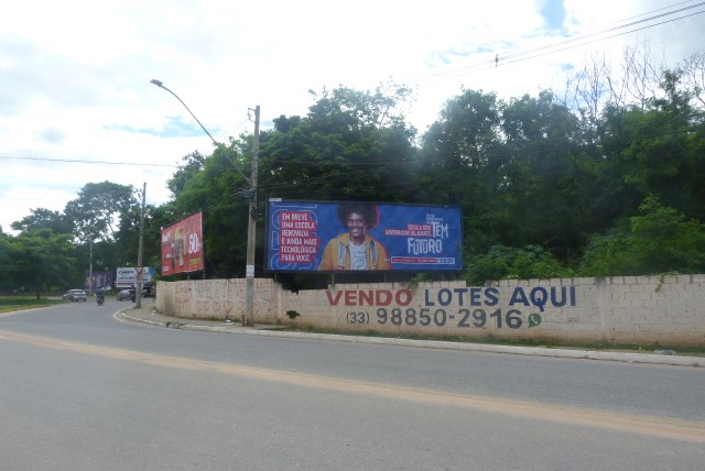 OUTDOOR_061_GOV.VALADARES_JK (3)