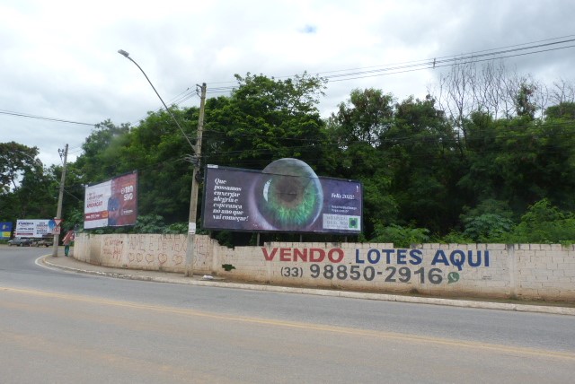 OUTDOOR_061_GOV.VALADARES_JK (4)