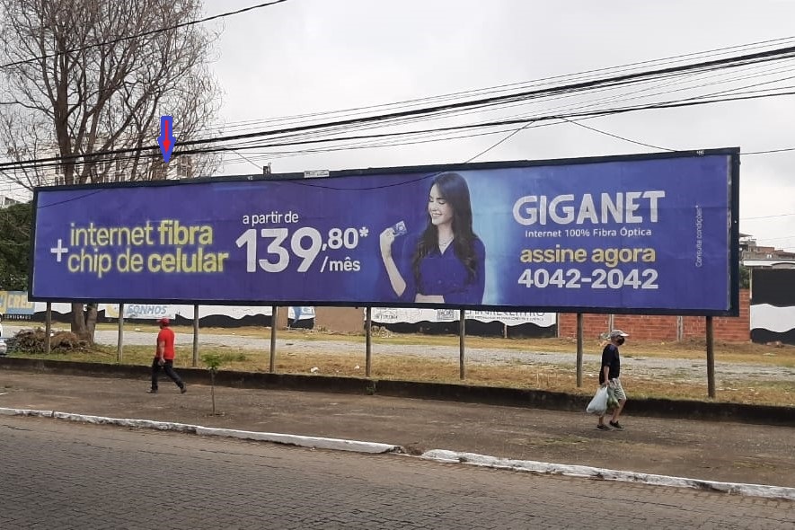 OUTDOOR_DEMOCRATA+GOV.VALADARES_DMP (1)