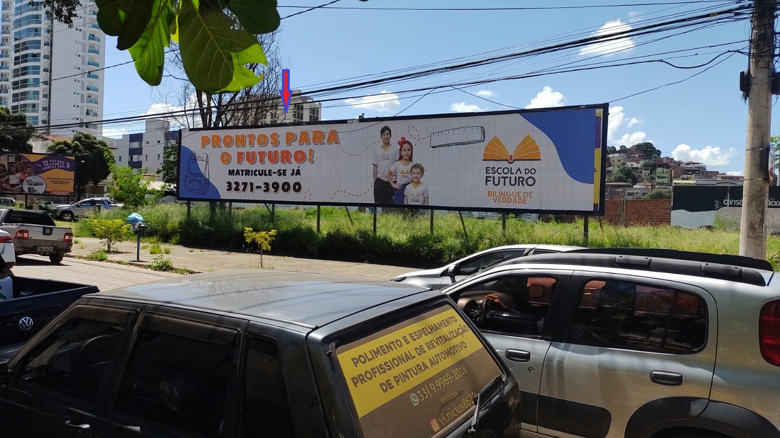 OUTDOOR_DEMOCRATA+GOV.VALADARES_DMP (10)
