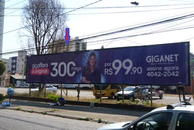 OUTDOOR_DEMOCRATA+GOV.VALADARES_DMP (2)
