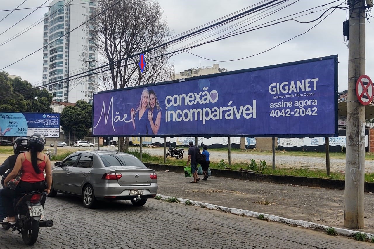 OUTDOOR_DEMOCRATA+GOV.VALADARES_DMP (3)