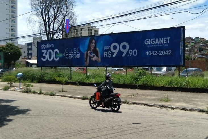 OUTDOOR_DEMOCRATA+GOV.VALADARES_DMP (4)
