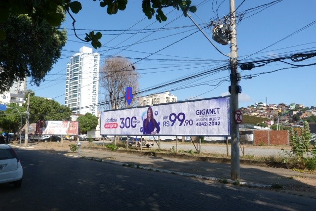 OUTDOOR_DEMOCRATA+GOV.VALADARES_DMP (5)