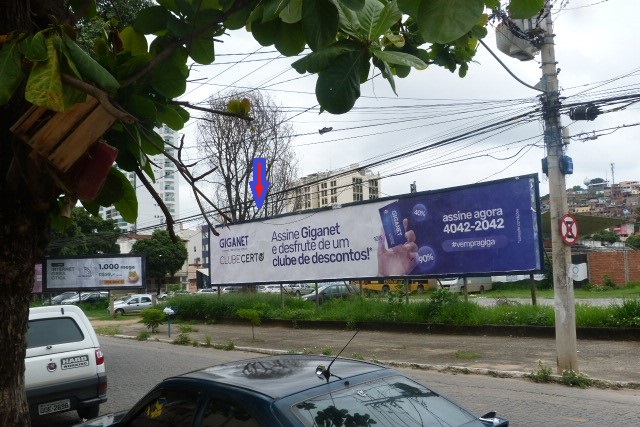 OUTDOOR_DEMOCRATA+GOV.VALADARES_DMP (7)