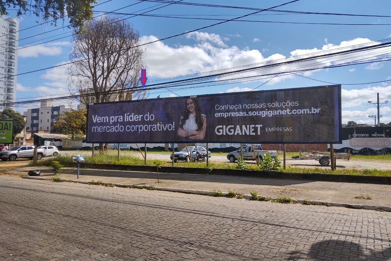 OUTDOOR_DEMOCRATA+GOV.VALADARES_DMP (8)