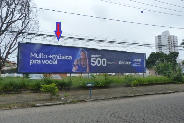 OUTDOOR_DEMOCRATA+GOV.VALADARES_DMP (9)